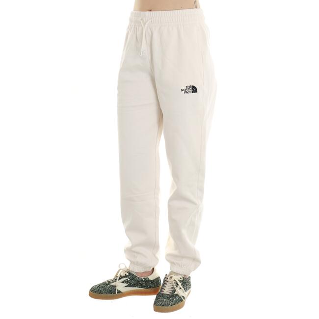 JOGGER ESSENTIAL THE NORTH FACE - Mad Fashion | img vers.650x/